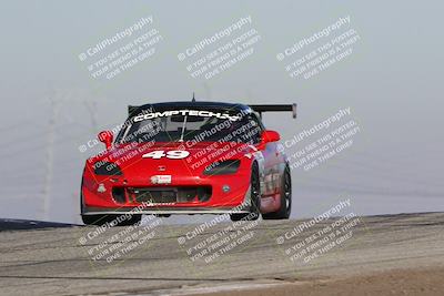 media/Jan-14-2024-CalClub SCCA (Sun) [[2b2dc9dce5]]/Group 1/Outside Grapevine/